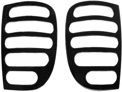 Mazda Truck Tail Light All Sales