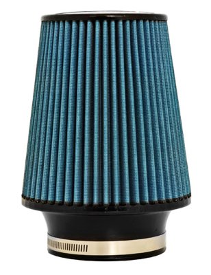 Volant Air Filter Volant