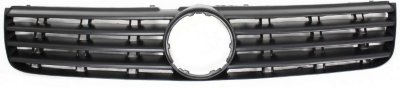 Volkswagen Passat Grille Assembly Replacement
