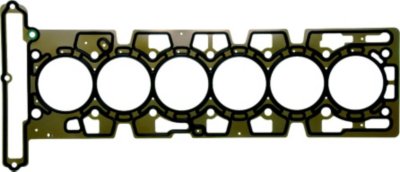 Buick Cylinder Head Gasket Victor