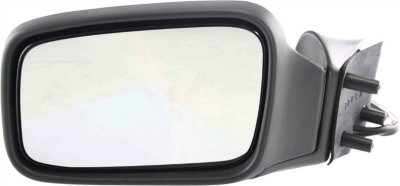 Volvo Mirror Kool Vue