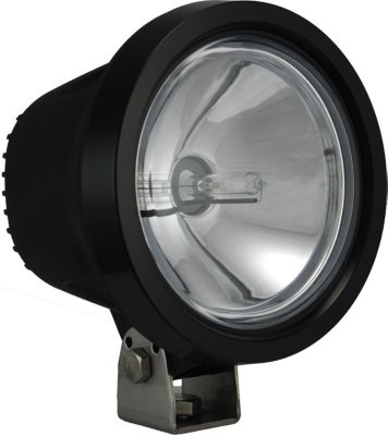 Chrysler Town And Country Fog Light Vision X