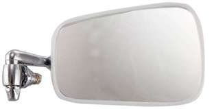 Volkswagen Beetle Mirror Kool Vue