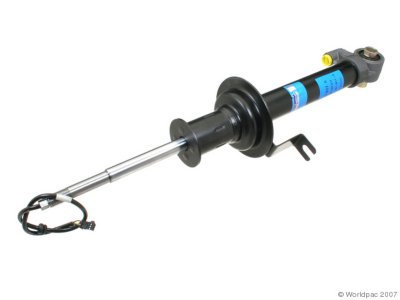 BMW 740I Struts Sachs