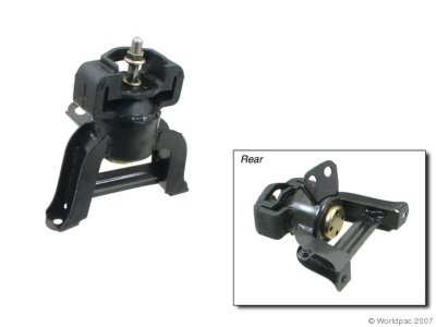 Mazda Millenia Engine Mount DEA