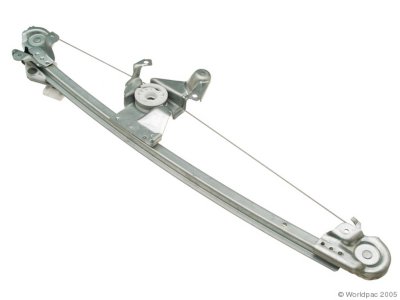 Mercedes Benz Window Regulator OES Genuine