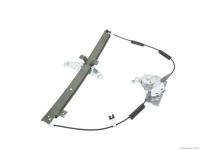 Isuzu Rodeo Window Regulator OES Genuine