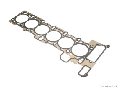 BMW Cylinder Head Gasket Elring