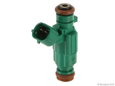 Hyundai Accent Fuel Injector OES Genuine