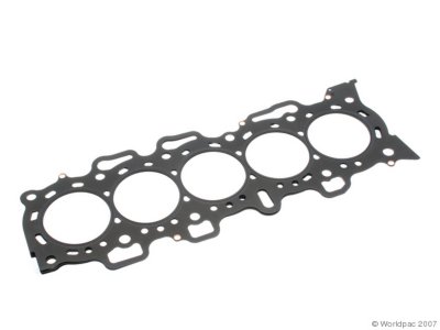 Acura Cylinder Head Gasket Nippon Reinz