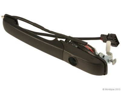 Volkswagen Passat Door Handle JLB