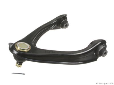 Honda CRV Control Arm First Equipment Quality