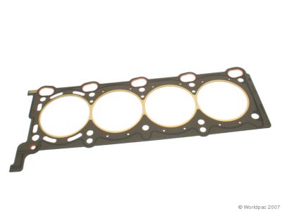 BMW Cylinder Head Gasket Goetze