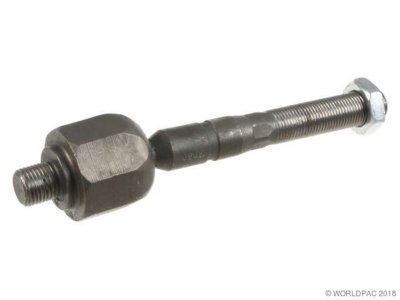 Mercedes Benz ML430 Tie Rod End First Equipment Quality