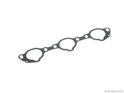Nissan Altima Intake Manifold Gasket Ishino