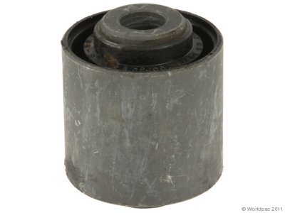 Nissan Pathfinder Link Bushing TER