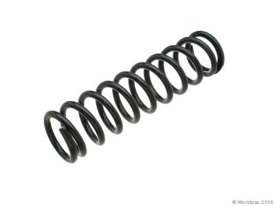 Honda Coil Springs Osaka Bane Inc.