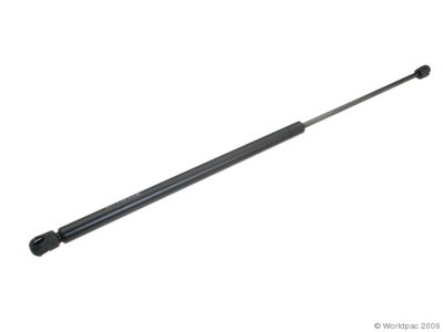 Mercedes Benz Ml320 Hatch Strut Stabilus