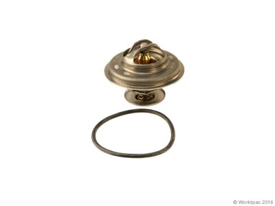 Jeep Thermostat Behr