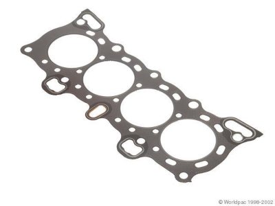 Honda Cylinder Head Gasket Ishino