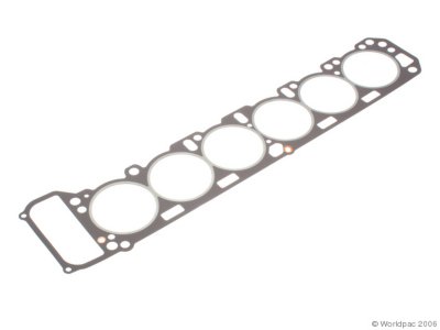 Nissan Cylinder Head Gasket Ishino