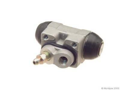 Hyundai Sonata Wheel Cylinder PBR