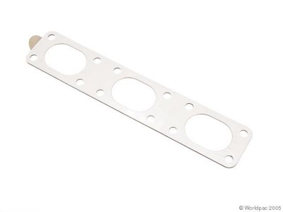 BMW Exhaust Manifold Elring