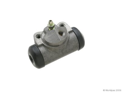Ford F150 Wheel Cylinder PBR
