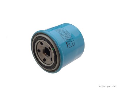 KIA Sorento Oil Filter NPN