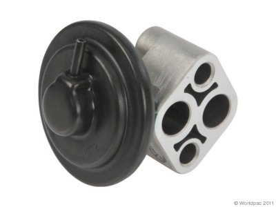 Hyundai EGR Valve OES Genuine