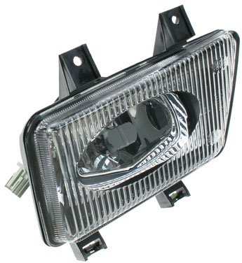 Land Rover Fog Light OES Genuine