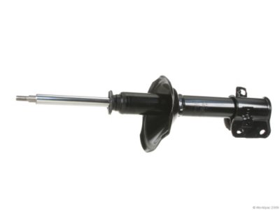 Subaru Legacy Struts Sachs