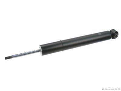 Jaguar XK8 Shock Absorber OES Genuine