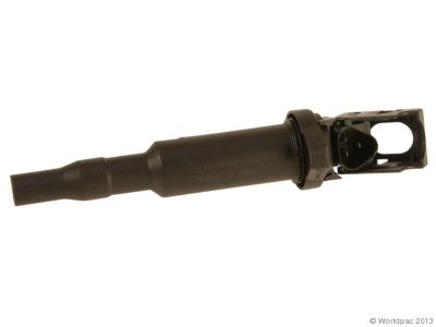 BMW X5 Ignition Coil Bosch