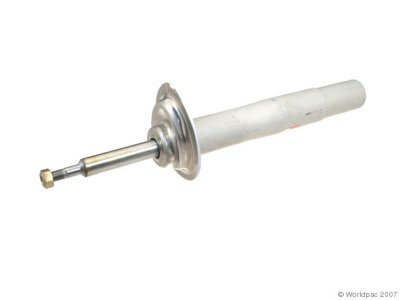 BMW 528I Shocks Sachs