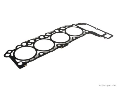 Jeep Cylinder Head Gasket Mahle