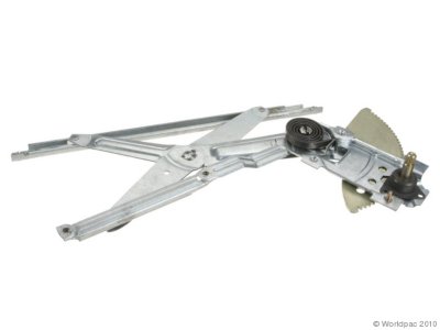 Chevrolet Window Regulator OES Genuine