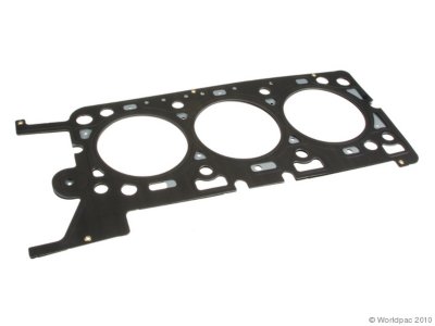 Mazda MPV Head Gasket OES Genuine