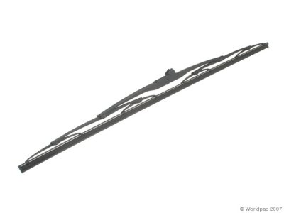 Nissan Sentra Wiper Blade NWB
