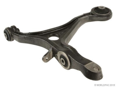 Honda Control Arm Dorman