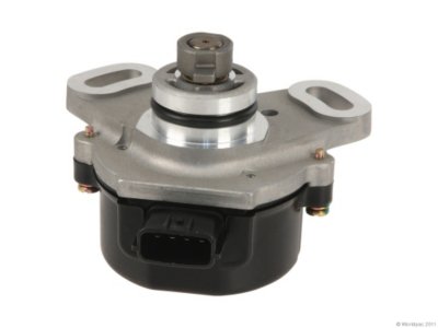 Nissan Maxima Camshaft Position Sensor Dorman