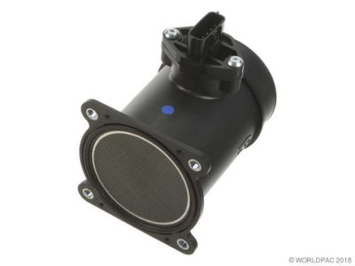 Nissan Pathfinder Mass Air Flow Sensor OE Aftermarket