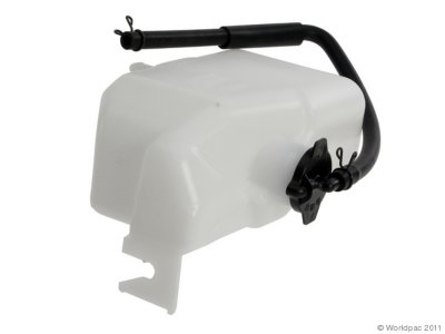 Toyota Coolant Reservoir OES Genuine