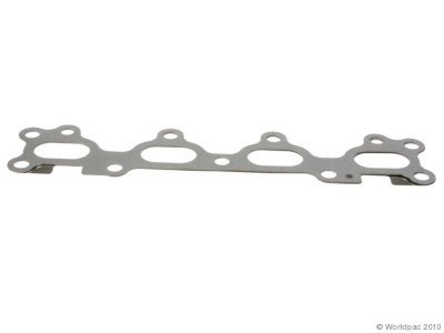 Mazda Miata Exhaust Manifold Nippon Reinz
