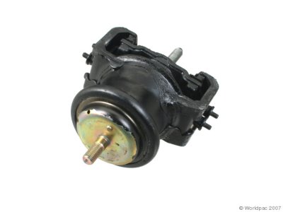 Mazda Millenia Engine Mount OES Genuine