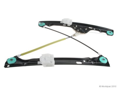 BMW 330I Window Regulator EZ