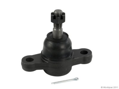 Hyundai Ball Joint First Equipment Quality
