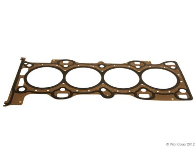 Mazda Cylinder Head Gasket Ishino