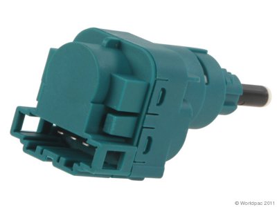 Volkswagen Eurovan Brake Light Switch APA/URO Parts