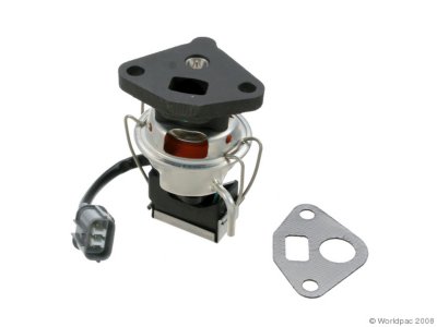 Acura EGR Valve OES Genuine